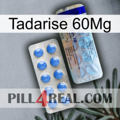 Tadarise 60Mg 39